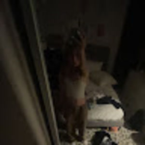 Meet your Posher, Raegan